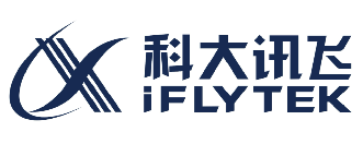 科大讯飞