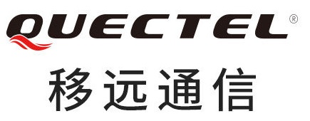 移远